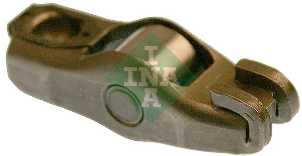 Finger Follower, engine timing